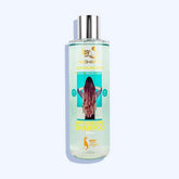 ايزى جلاسى شامبو للتساقط الشعر250 مل - Nabda Egypt